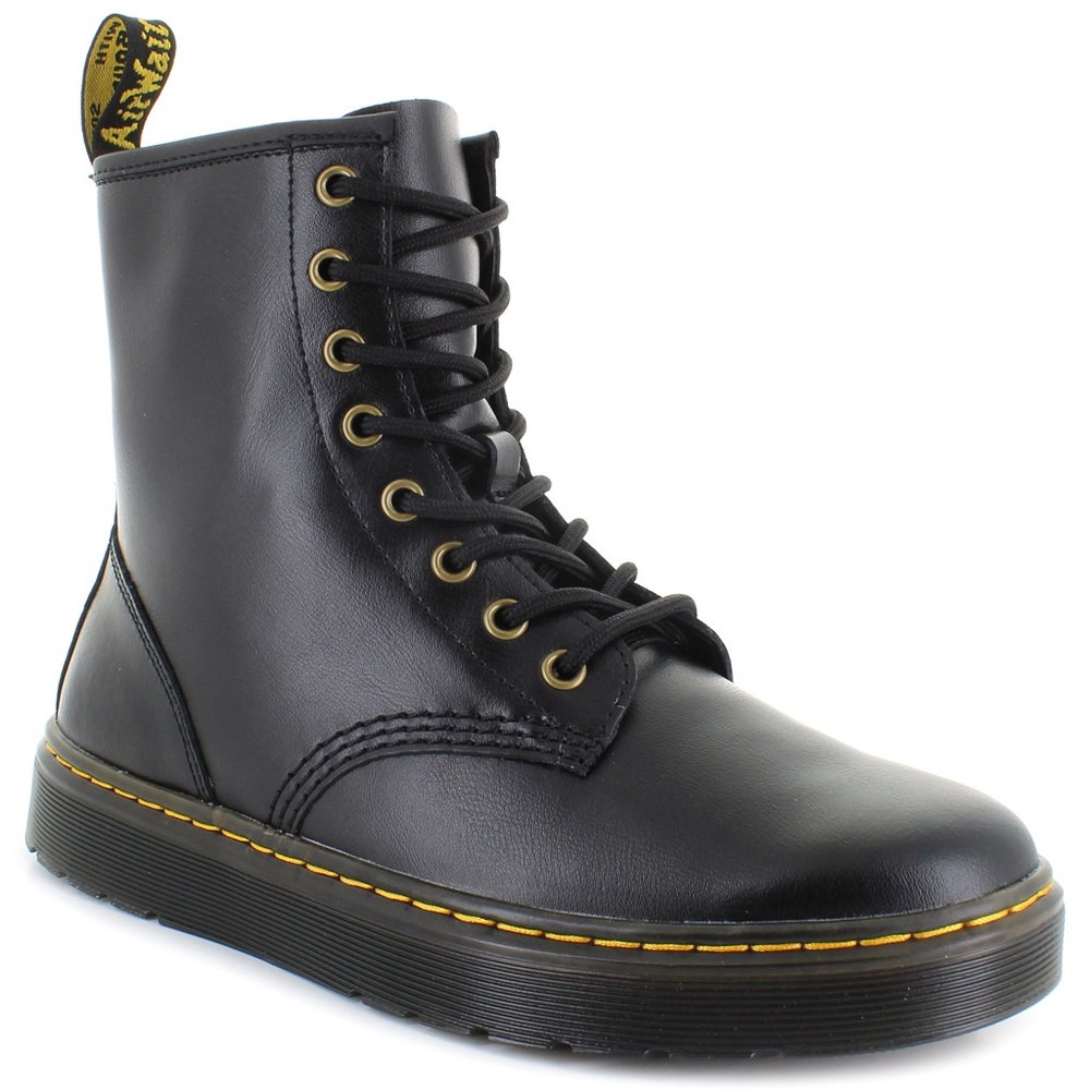 Dr. Martens NIB